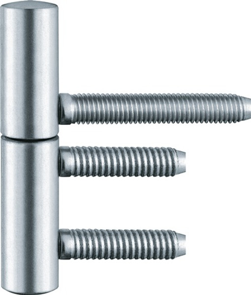 Primary Image,Logo,Technische Zeichnung