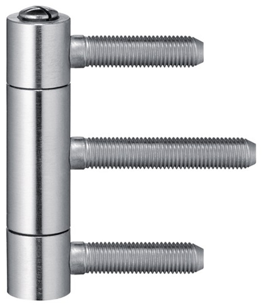 Primary Image,Logo,Technische Zeichnung