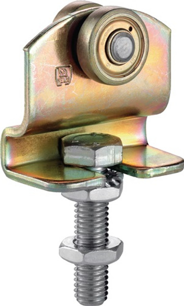 Primary Image,Logo,Technische Zeichnung