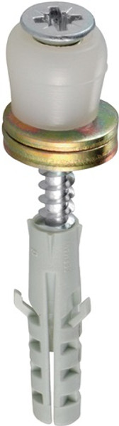 Primary Image,Logo,Technische Zeichnung