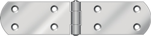 Primary Image,Logo
