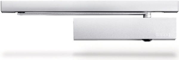 Primary Image,Logo,Pruef-/Guetezeichen