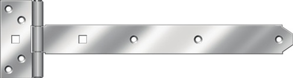 Primary Image,Logo