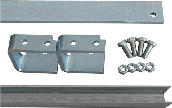 Primary Image,Logo