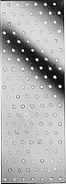 Primary Image,Logo,Externer Link