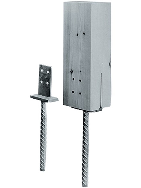 Primary Image,Logo,Externer Link