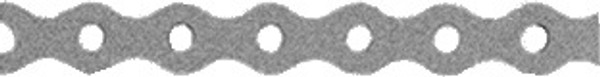 Primary Image,Logo,Detailbild