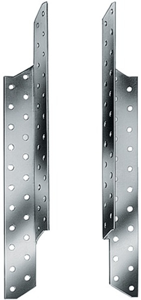 Primary Image,Logo,Externer Link