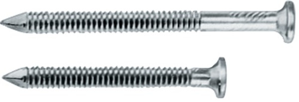 Primary Image,Logo,Externer Link