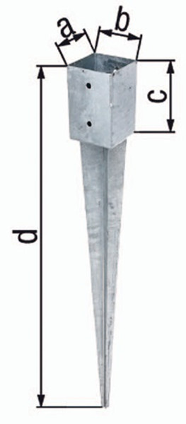 Primary Image,Logo