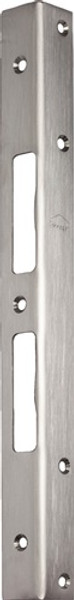 Primary Image,Logo,Technische Zeichnung