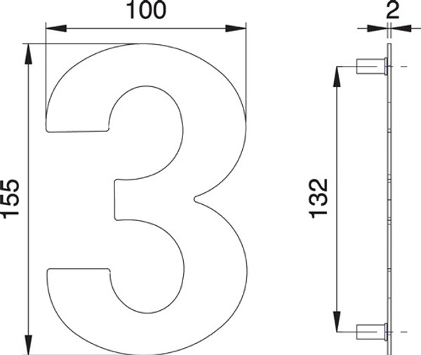 Primary Image,Logo
