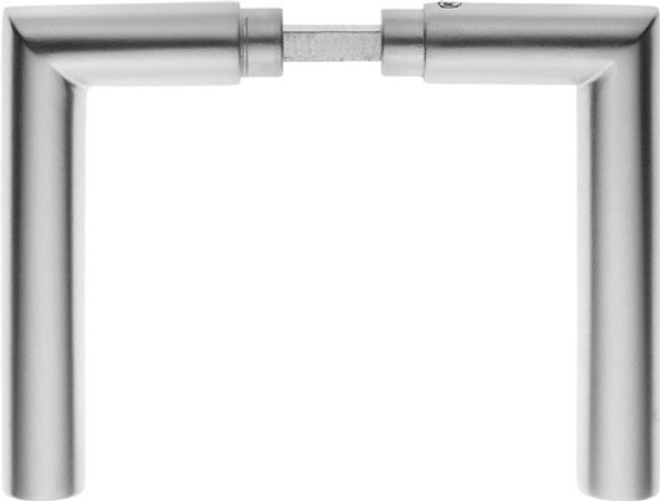 Primary Image,Logo,Technische Zeichnung