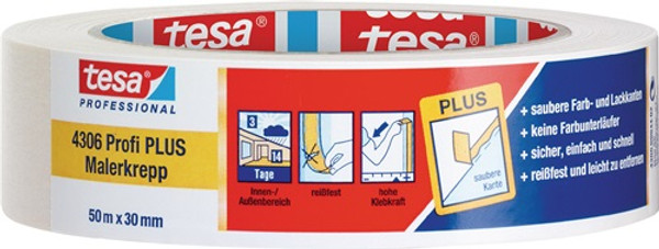 Primary Image,Logo,Technisches Datenblatt