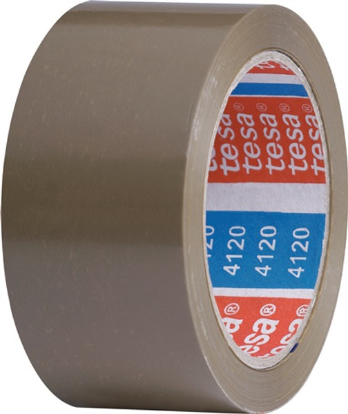 Primary Image,Logo,Detailbild,Technisches Datenblatt