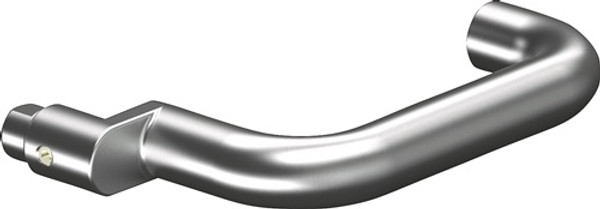 Primary Image,Logo,Technische Zeichnung