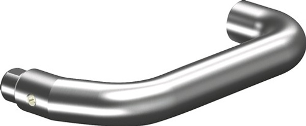 Primary Image,Logo,Technische Zeichnung