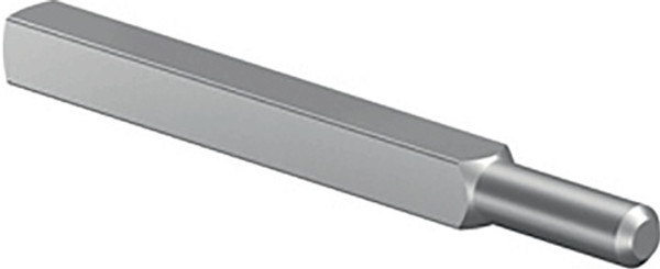 Primary Image,Logo,Technische Zeichnung