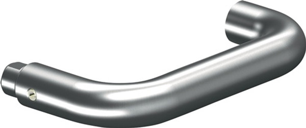 Primary Image,Logo