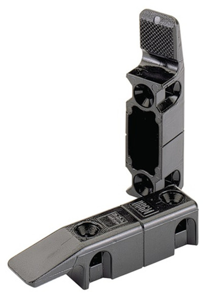 Primary Image,Logo,Externer Link