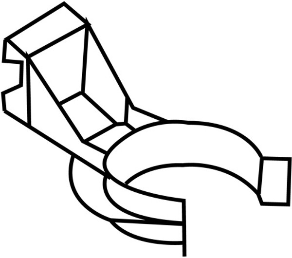 Primary Image,Logo