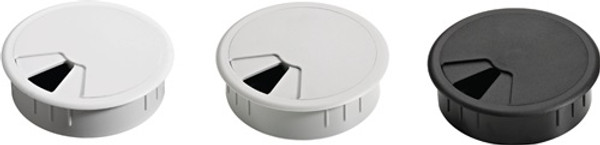 Primary Image,Logo,Externer Link