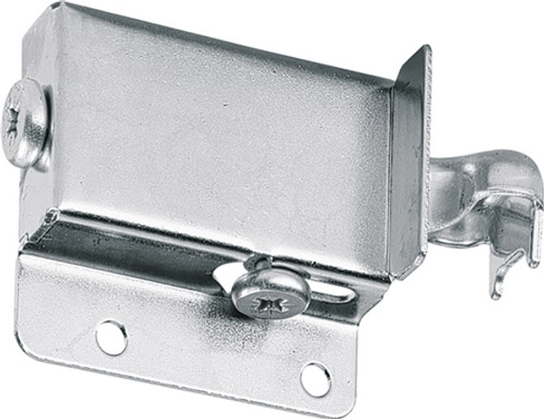 Primary Image,Logo,Externer Link