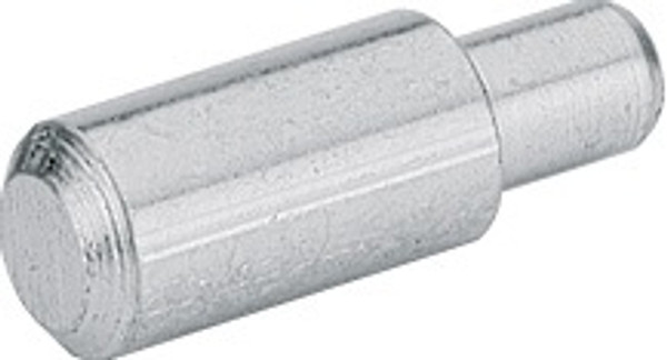 Primary Image,Logo,Externer Link