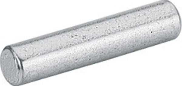 Primary Image,Logo,Externer Link