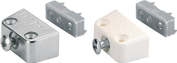 Primary Image,Logo,Externer Link