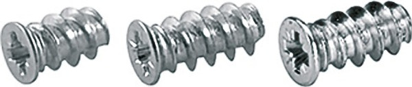 Primary Image,Logo