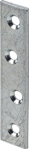 Primary Image,Logo