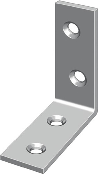 Primary Image,Logo
