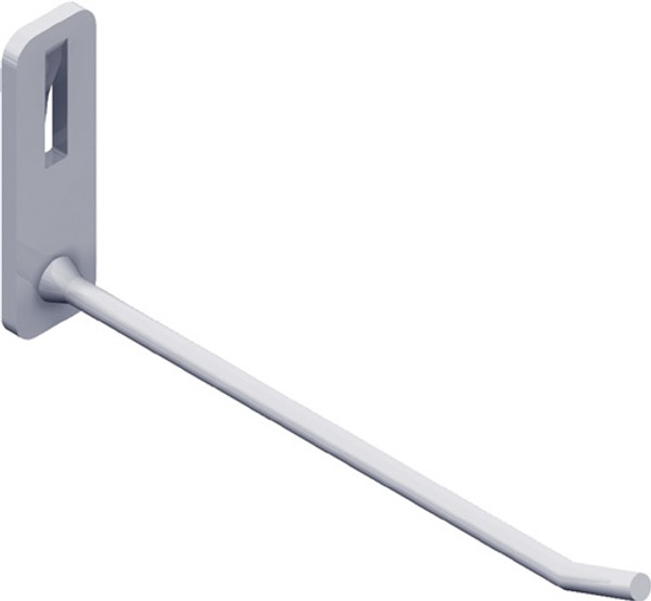 Primary Image,Logo