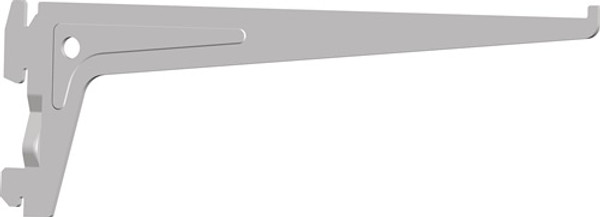 Primary Image,Logo