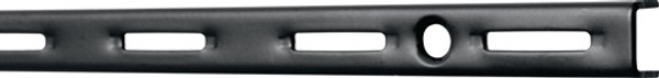 Primary Image,Logo