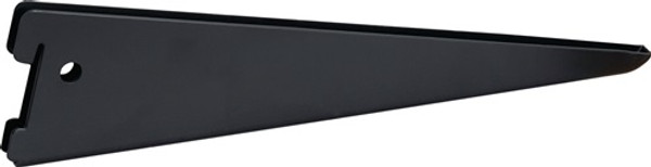 Primary Image,Logo