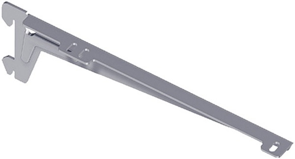 Primary Image,Logo