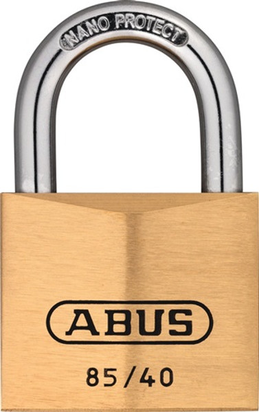Primary Image,Logo