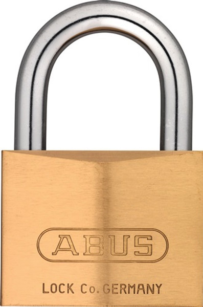 Primary Image,Logo