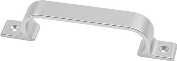 Primary Image,Logo,Technische Zeichnung