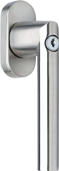 Primary Image,Logo,Technisches Datenblatt