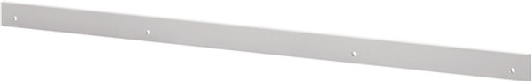 Primary Image,Logo