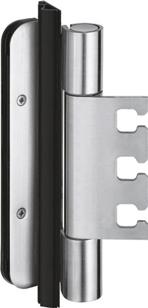 Primary Image,Logo,Externer Link,Technische Zeichnung