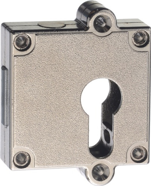 Primary Image,Logo
