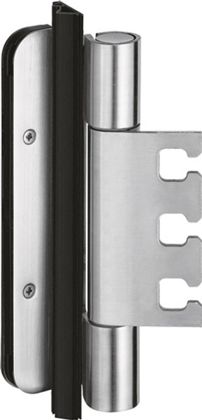 Primary Image,Logo,Externer Link,Technische Zeichnung