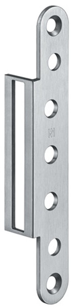 Primary Image,Logo,Externer Link,Technische Zeichnung