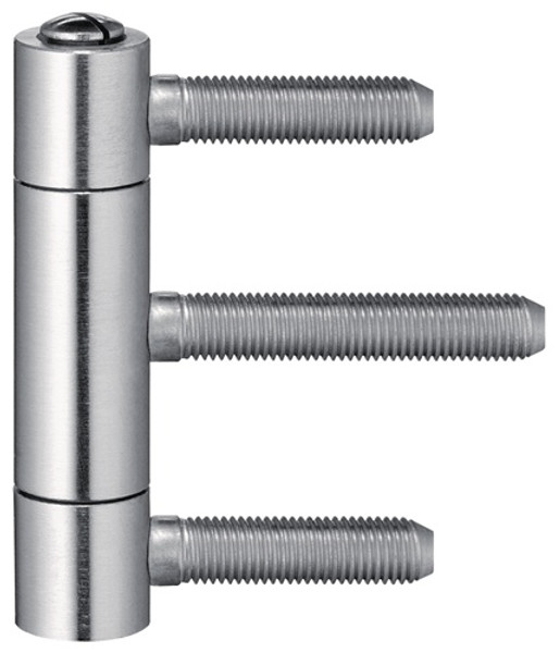 Primary Image,Logo,Technische Zeichnung