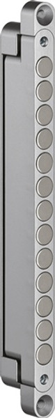 Primary Image,Logo,Technische Zeichnung