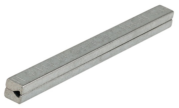 Primary Image,Logo,Technische Zeichnung